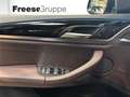 BMW iX3 M Sport Gestiksteuerung Head-Up HK HiFi DAB Zwart - thumbnail 16