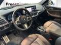 BMW iX3 M Sport Gestiksteuerung Head-Up HK HiFi DAB Zwart - thumbnail 14