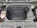 Hyundai IONIQ 6 Core Plus 77kWh 228pk RWD Blauw - thumbnail 10