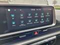 Hyundai IONIQ 6 Core Plus 77kWh 228pk RWD Blauw - thumbnail 24