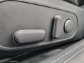 Hyundai IONIQ 6 Core Plus 77kWh 228pk RWD Blauw - thumbnail 27
