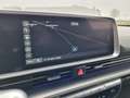 Hyundai IONIQ 6 Core Plus 77kWh 228pk RWD Blauw - thumbnail 23