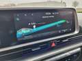 Hyundai IONIQ 6 Core Plus 77kWh 228pk RWD Bleu - thumbnail 26