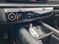 Hyundai IONIQ 6 Core Plus 77kWh 228pk RWD Bleu - thumbnail 21