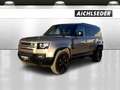 Land Rover Defender 110 D200 AWD AT X-Dynmic S Braun - thumbnail 1