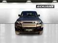 Land Rover Defender 110 D200 AWD AT X-Dynmic S Braun - thumbnail 2