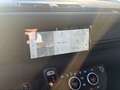 Land Rover Defender 110 D200 AWD AT X-Dynmic S Braun - thumbnail 10