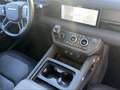 Land Rover Defender 110 D200 AWD AT X-Dynmic S Braun - thumbnail 12