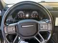 Land Rover Defender 110 D200 AWD AT X-Dynmic S Braun - thumbnail 19