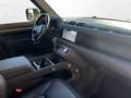 Land Rover Defender 110 D200 AWD AT X-Dynmic S Braun - thumbnail 11