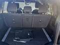 Land Rover Defender 110 D200 AWD AT X-Dynmic S Braun - thumbnail 18