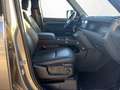 Land Rover Defender 110 D200 AWD AT X-Dynmic S Braun - thumbnail 14