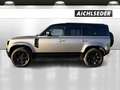Land Rover Defender 110 D200 AWD AT X-Dynmic S Braun - thumbnail 5