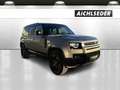 Land Rover Defender 110 D200 AWD AT X-Dynmic S Braun - thumbnail 6