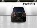 Land Rover Defender 110 D200 AWD AT X-Dynmic S Braun - thumbnail 3