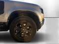 Land Rover Defender 110 D200 AWD AT X-Dynmic S Braun - thumbnail 7