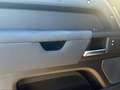 Land Rover Defender 110 D200 AWD AT X-Dynmic S Braun - thumbnail 17
