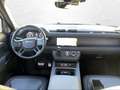 Land Rover Defender 110 D200 AWD AT X-Dynmic S Braun - thumbnail 9