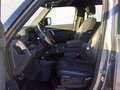 Land Rover Defender 110 D200 AWD AT X-Dynmic S Braun - thumbnail 13