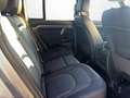 Land Rover Defender 110 D200 AWD AT X-Dynmic S Braun - thumbnail 15