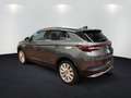 Opel Grandland 1.6 Turbo Ultimate AHK+ACC+LED+Navi+SHZ Gris - thumbnail 5