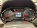 Opel Grandland 1.6 Turbo Ultimate AHK+ACC+LED+Navi+SHZ Gris - thumbnail 8