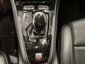 Opel Grandland 1.6 Turbo Ultimate AHK+ACC+LED+Navi+SHZ Gris - thumbnail 11