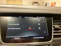 Opel Grandland 1.6 Turbo Ultimate AHK+ACC+LED+Navi+SHZ Gris - thumbnail 9
