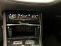 Opel Grandland 1.6 Turbo Ultimate AHK+ACC+LED+Navi+SHZ Gris - thumbnail 10