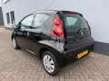 Peugeot 107 1.0 Access Accent - Airco Zwart - thumbnail 3