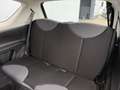Peugeot 107 1.0 Access Accent - Airco Zwart - thumbnail 8