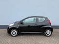 Peugeot 107 1.0 Access Accent - Airco Zwart - thumbnail 2