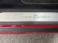 Porsche Taycan Turbo*BURME*PCCB*PDLS+*PANO*SITZKLI* Rouge - thumbnail 22