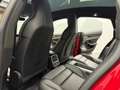 Porsche Taycan Turbo*BURME*PCCB*PDLS+*PANO*SITZKLI* Red - thumbnail 14