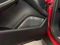 Porsche Taycan Turbo*BURME*PCCB*PDLS+*PANO*SITZKLI* Rouge - thumbnail 21