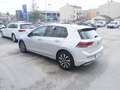 Volkswagen Golf GOLF 2.0 TDI STYLE ACTIVE 115CV DSG AUTO 2021 Grigio - thumbnail 4
