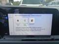 Volkswagen Golf GOLF 2.0 TDI STYLE ACTIVE 115CV DSG AUTO 2021 Grigio - thumbnail 13