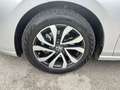 Volkswagen Golf GOLF 2.0 TDI STYLE ACTIVE 115CV DSG AUTO 2021 Grigio - thumbnail 5