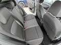 Volkswagen Golf GOLF 2.0 TDI STYLE ACTIVE 115CV DSG AUTO 2021 Grigio - thumbnail 8