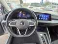 Volkswagen Golf GOLF 2.0 TDI STYLE ACTIVE 115CV DSG AUTO 2021 Grigio - thumbnail 9