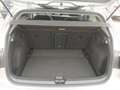 Volkswagen Golf GOLF 2.0 TDI STYLE ACTIVE 115CV DSG AUTO 2021 Grigio - thumbnail 15