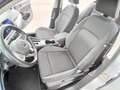 Volkswagen Golf GOLF 2.0 TDI STYLE ACTIVE 115CV DSG AUTO 2021 Grigio - thumbnail 7