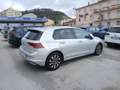 Volkswagen Golf GOLF 2.0 TDI STYLE ACTIVE 115CV DSG AUTO 2021 Grigio - thumbnail 3