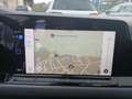 Volkswagen Golf GOLF 2.0 TDI STYLE ACTIVE 115CV DSG AUTO 2021 Grigio - thumbnail 12
