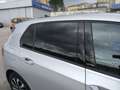 Volkswagen Golf GOLF 2.0 TDI STYLE ACTIVE 115CV DSG AUTO 2021 Grigio - thumbnail 6