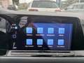 Volkswagen Golf GOLF 2.0 TDI STYLE ACTIVE 115CV DSG AUTO 2021 Grigio - thumbnail 11