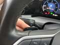 Volkswagen Golf GOLF 2.0 TDI STYLE ACTIVE 115CV DSG AUTO 2021 Grigio - thumbnail 10