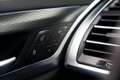 BMW X3 30E | X-DRIVE | M-PAKKET | PANO | HYBRIDE | BTW Zwart - thumbnail 10