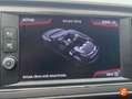 SEAT Leon ST 1.5 TSI S&S Style 130 Gris - thumbnail 25