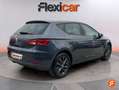 SEAT Leon ST 1.5 TSI S&S Style 130 Gris - thumbnail 4